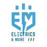 Electrics and More