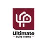 Ultimate Engineers Limited Limited