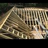 R Richards carpentry & builing