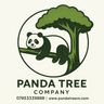 panda tree company