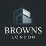 Browns London