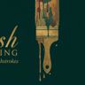 iBrush Decorating