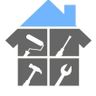 Handyman Don