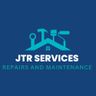 JTR services