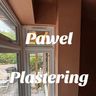 Pawel