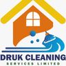 Druk Cleaning Services Limited