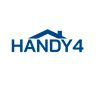 Handy 4 LTD