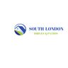 South London drives and patios