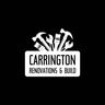 Carrington Renovations & Build Ltd