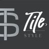 Tile Style