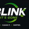 Blink and its Gone