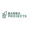 Barra Projects Ltd