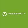 Tesseract Electrical