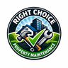 R@l groundwork and brickwork