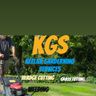 Kgs