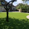 Belvedere Landscape and Design