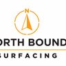 North Bound Driveways Ltd