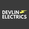 Devlin Electrics