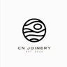CN Joinery