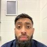 Hasan Sheikh
