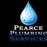 Pearce Plumbing & Heating