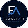 FlowCraft Domestic Plumbing