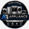 AB.appliancerepairs.LTD