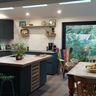 No1 Kitchen Fitters
