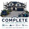 Complete home care services ltd