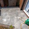 PP Gough Builders