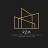 RZM DECORATING AND MAINTENANCE SERVICES LTD