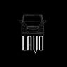 Lavo Limited