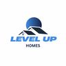 Level Up Homes LTD