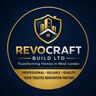 Revocraftbuildltd