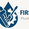 First call plumber and maintenance services