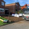 Mitchells gardening & Landscaping services