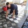 Greenleaf Tiling