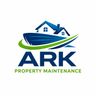 Ark Carpentry & Locks