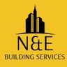N&E BUILDING SERVICES