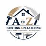 A To Z