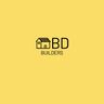 B&D Builders ltd
