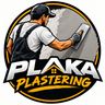 Nielsen Trujillo plastering