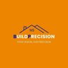 NS BuildPrecision