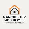 manchestermodhomes