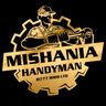 MishAnia Handyman