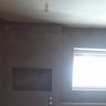 J&J Plastering and Decorating