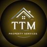 TTM Property Services