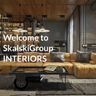 SkalskiGroup