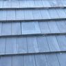 Roofing repairs
