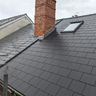 TGL Roofing